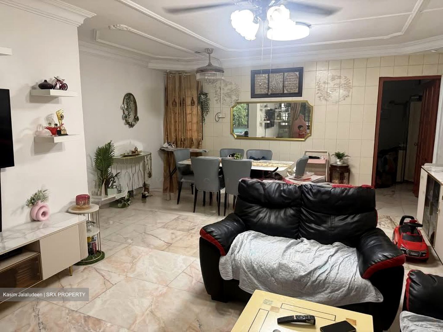 Blk 516 Jurong West Street 52 (Jurong West), HDB 4 Rooms #561301651